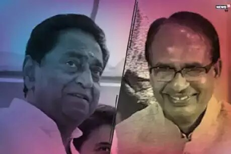 झाबुआ उपचुनाव कांग्रेस और बीजेपी के लिए प्रतिष्ठा का प्रश्न बना हुआ है