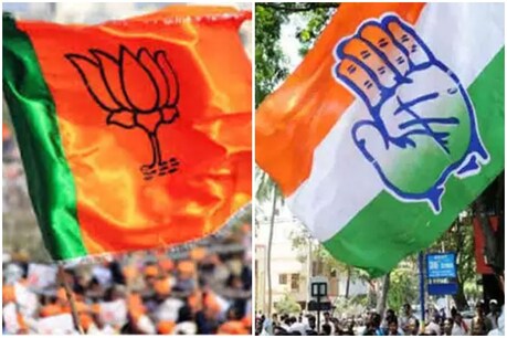 किसके सिर बंधेगा जीत का सेहरा?