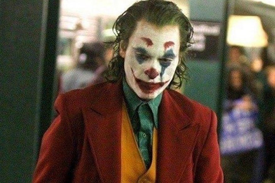 joker