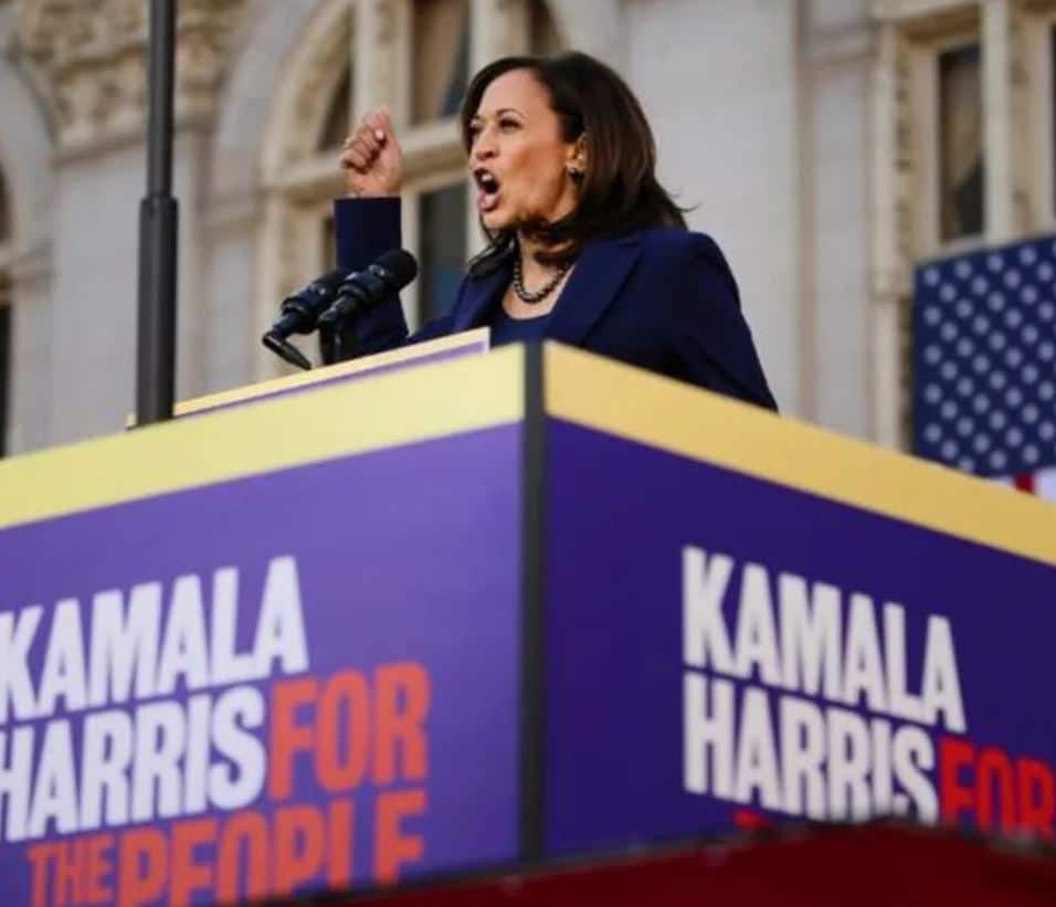 kamala harris, who is kamala harris, NRI, US president, US president election, कमला हैरिस, कमला हैरिस कौन है, एनआरआई, अमेरिकी राष्ट्रपति, अमेरिकी राष्ट्रपति चुनाव