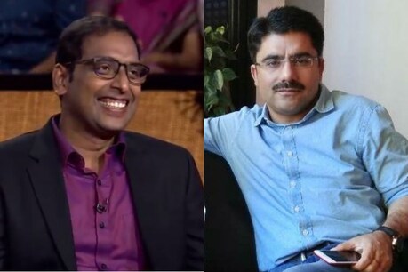 केबीसी में आया गांधी जयंती स्पेशल शो.