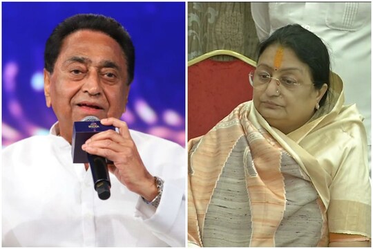 इंदौर को बांटने की जरूरत नहीं-मेयर मालिनी गौड़