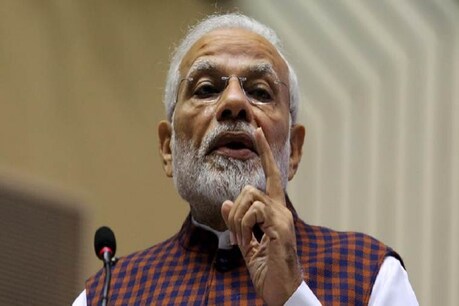 बेनामी संपत्ति से निपटने के लिए मोदी सरकार का बड़ा प्लान, आधार से लिंक होगी प्रॉपर्टी- रिपोर्ट बेनामी संपत्ति से निपटने के लिए मोदी सरकार का बड़ा प्लान, आधार से लिंक होगी प्रॉपर्टी- रिपोर्ट