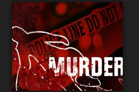 पीएम रिपोर्ट के आधार पर आगे की कार्रवाई पुलिस करेगी. (प्रतीकात्मक फोटो)