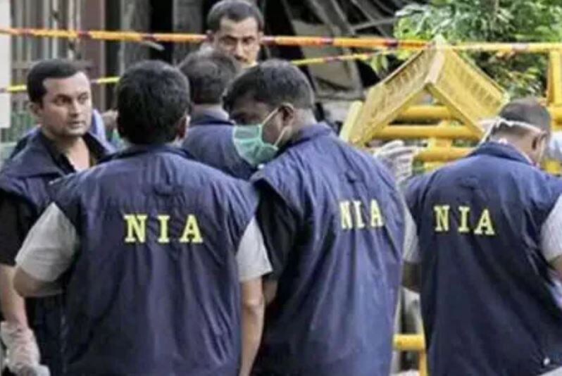 what is JMB, big terrorist organisation, banned terror organisation, bangladesh based terrorism, terrorist in india, जेएमबी क्या है, प्रमुख आतंकी संगठन, प्रतिबंधित आतंकी संगठन, बांग्लादेशी आतंकवादी, भारत में आतंकवादी