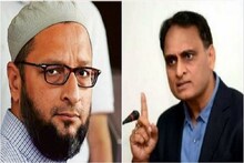 'वो जिन्ना के रास्ते पर चलना चाहते हैं लेकिन देश अब दूसरा जिन्ना पैदा होने नही