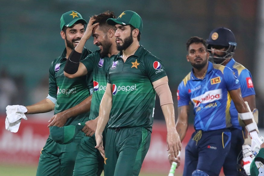 pakistan, cricket, sports news, pakistan cricket team, पाकिस्‍तान, क्रिकेट, स्पोर्ट्स न्यूज, पाकिस्तान क्रिकेट टीम