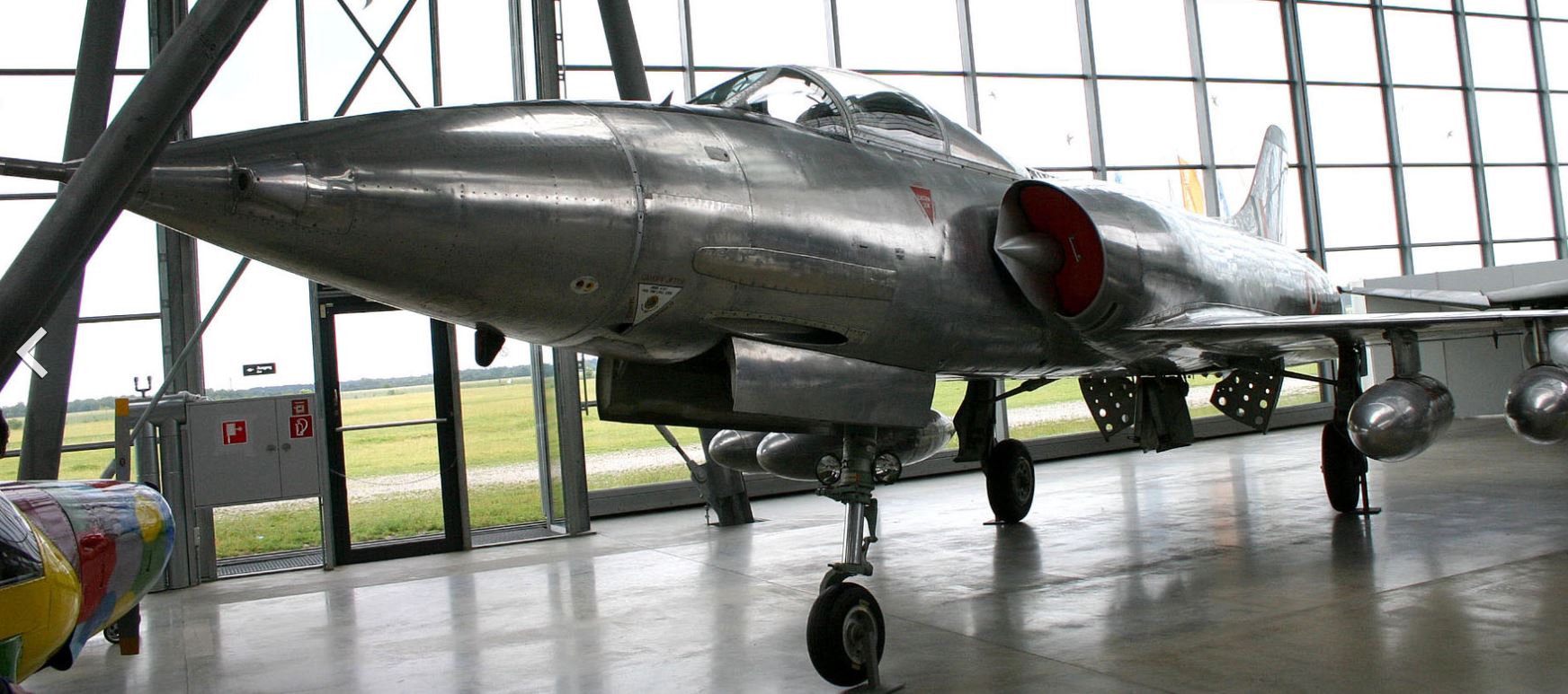 fighter plane, tejas fighter plane, indian defense power, first fighter plane, indian fighter planes, लड़ाकू विमान, तेजस फाइटर प्लेन, भारतीय रक्षा शक्ति, पहला फाइटर प्लेन, भारत के लड़ाकू विमान