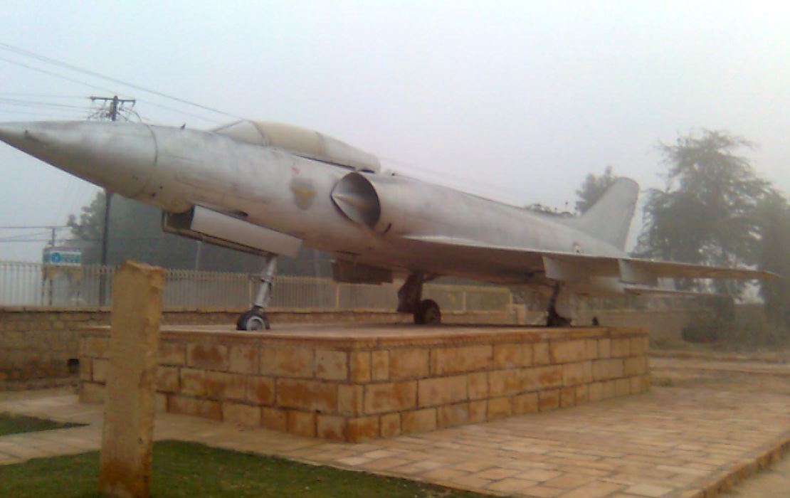 fighter plane, tejas fighter plane, indian defense power, first fighter plane, indian fighter planes, लड़ाकू विमान, तेजस फाइटर प्लेन, भारतीय रक्षा शक्ति, पहला फाइटर प्लेन, भारत के लड़ाकू विमान