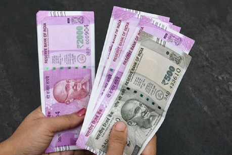 SBI समेत देश के ये सरकारी बैंक आपके पड़ोस में आकर दे रहे हैं सस्ते में लोन, यहां करें अप्लाई SBI समेत देश के ये सरकारी बैंक आपके पड़ोस में आकर दे रहे हैं सस्ते में लोन, यहां करें अप्लाई