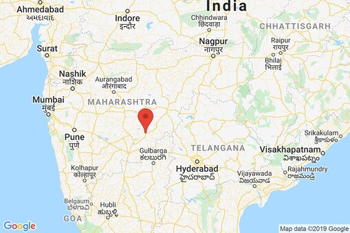 Latur City Maharashtra Election Result 2019 Live - लातूर शहर विधानसभा चुनाव 2019 के लाइव रिजल्ट न्यूज़ News18 हिंदी पर. Latur City Maharashtra Election Result 2019 Live - लातूर शहर विधानसभा चुनाव 2019 के लाइव रिजल्ट न्यूज़ News18 हिंदी पर.