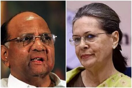 एक क्लिक में पढ़ें देश और दुनिया की 10 बड़ी खबरें एक क्लिक में पढ़ें देश और दुनिया की 10 बड़ी खबरें