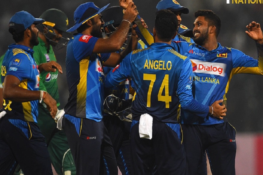 Team India, Sri Lanka Cricket Team, Davis Cup, tennis, टेनिस, डेविस कप, टीम इंडिया