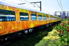 सरकार 150 ट्रेनों, 50 रेलवे स्टेशनों के निजीकरण हेतु बनाएगी अधिकारप्राप्त समूह
