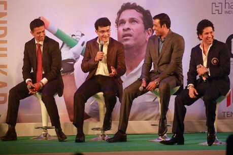 BCCI को किए 400 ई-मेल, सचिन, द्रविड़, कपिल देव जैसे दिग्गजों तक को हिला दिया, जानिए कौन है ये शख्स BCCI को किए 400 ई-मेल, सचिन, द्रविड़, कपिल देव जैसे दिग्गजों तक को हिला दिया, जानिए कौन है ये शख्स