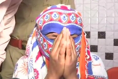 उन्नाव रेप केस में कोर्ट ने दिया ये आदेश