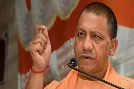 एनके सिंह ने कहा कि 15वां वित्त आयोग उम्मीद करता है कि आने वाले वक्त में सबकुछ ठीक हो जाएगा.