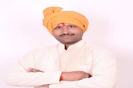 bjym मंडल अध्यक्ष सौरभ पाटकर की हत्या
