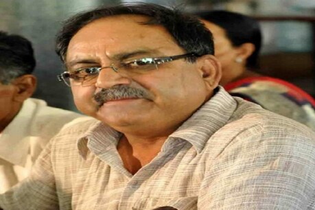 श्रद्धांजलि : अब्दुल जब्बार- ख़ामोश हो गयी भोपाल गैस पीड़ितों की आवाज़ श्रद्धांजलि : अब्दुल जब्बार- ख़ामोश हो गयी भोपाल गैस पीड़ितों की आवाज़