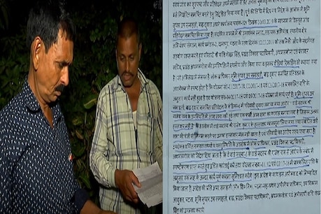 मामला बाढ़ अुमंडल के अथमलगोला प्रखंड के बहादपरपुर पंचायत का है. बहादुरपुर पंचायत में नियमों को ताक पर रखकर बिना जरूरत के एक ही वार्ड में एक से अधिक बोरिंग गाड़े गए.