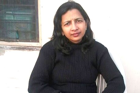 डॉक्टर पति-पत्नी और 'वो' के शक में अस्पताल की रिसेप्शनिस्ट और बेटे को जिंदा जलाया डॉक्टर पति-पत्नी और 'वो' के शक में अस्पताल की रिसेप्शनिस्ट और बेटे को जिंदा जलाया