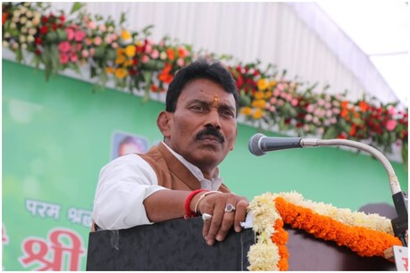 दोषियों पर होगी कड़ी कार्रवाई-स्वास्थ्य मंत्री तुलसी सिलावट