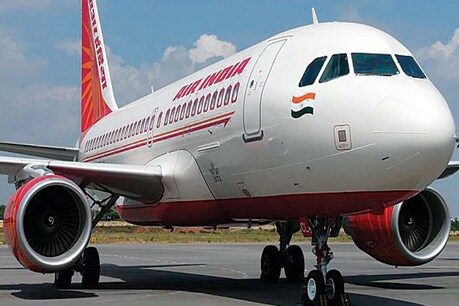 एआईएसएएम (Air India Specific Alternative Mechanism) ने एयर इंडिया में भारत सरकार की 100 फीसदी हिस्सेदारी बेचने की मंजूरी दे दी है.