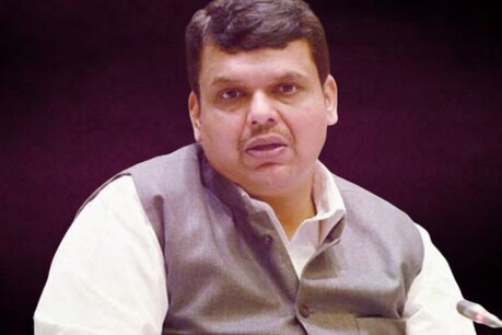 आखिर कहां और कैसे तय हुआ फडणवीस की इस्तीफा? आखिर कहां और कैसे तय हुआ फडणवीस की इस्तीफा?