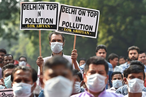  Can Law Solve Air 