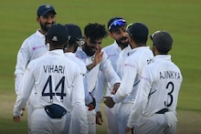 Ind vs Ban, 1st Test लाइव स्ट्रीमिंग यहां देखें