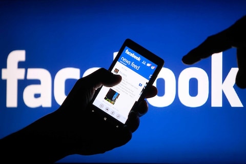 Facebook पर लूट! अकाउंट हैक कर PayTm के जरिए 65 हजार ठगे, जानें पूरा मामला Fraud and loot through facebook messenger in himachal mandi hpvk – News18 हिंदी