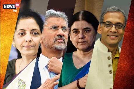 जवाहरलाल नेहरू यूनिवर्सिटी के छात्र देश का नाम रौशन करते रहे हैं