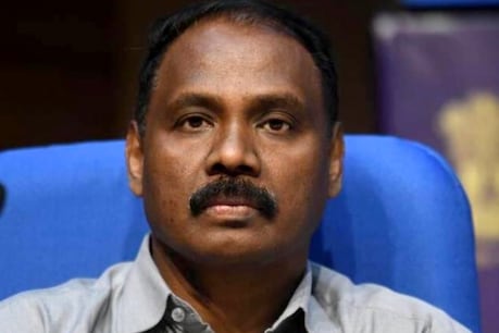 कश्मीर के नेताओं ने LG से की मुलाकात, हिरासत में लिए गए नेताओं के रिहाई की उठाई मांग कश्मीर के नेताओं ने LG से की मुलाकात, हिरासत में लिए गए नेताओं के रिहाई की उठाई मांग