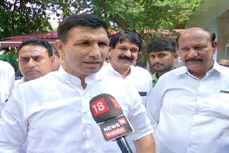 MP में स्कॉलरशिप घोटाला : सरकार ने कॉलेजों से 10 साल का रिकॉर्ड मांगा MP में स्कॉलरशिप घोटाला : सरकार ने कॉलेजों से 10 साल का रिकॉर्ड मांगा