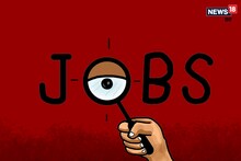 Sarkari Naukri: लोकसभा में ग्रेजुएट्स के लिए निकली नौकरी,1.77 लाख  सैलरी