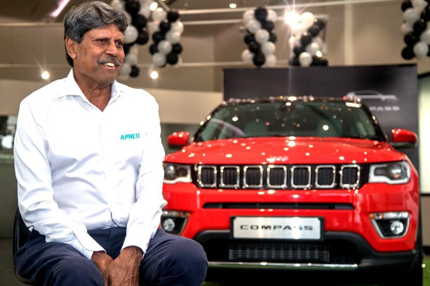 BCCI, Kapil Dev, Anshuman Gaekwad, cricket, sports news, बीसीसीआईए, कपिल देव, अंशुमान गायकवाड़, क्रिकेट, स्पोर्ट्स न्यूज
