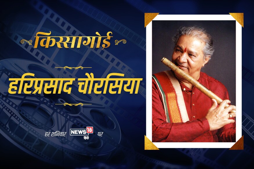 News18