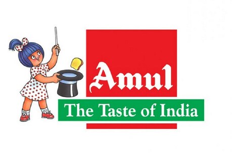 कैसे कुरियन ने शुरू किया इतना बड़ा कारोबार