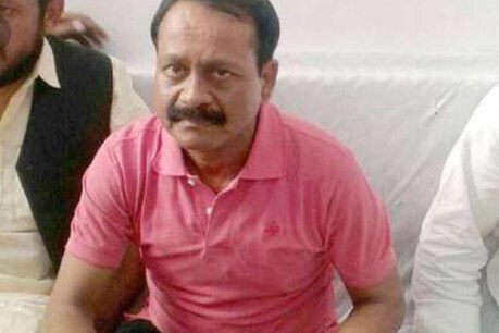 बागपत जेल में मुन्ना बजरंगी की गोली मारकर हत्या कर दी गई थी. (फाइल फोटो)