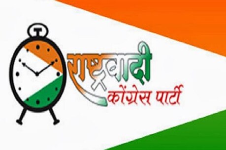 महाराष्ट्र: शाहपुर के एनसीपी विधायक हुए लापता, पुलिस में शिकायत दर्ज महाराष्ट्र: शाहपुर के एनसीपी विधायक हुए लापता, पुलिस में शिकायत दर्ज
