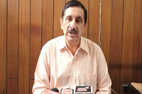 पीएनबी के लीड बैंक मैनेजर जयपाल भनोट की माने तो ऊना में करीब 20 प्रतिशत एनपीए है.
