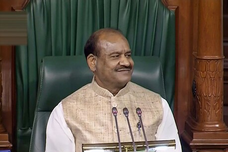 कोटा के अस्पताल में 48 घंटे में 10 बच्चों की मौत, ओम बिरला ने CM गहलोत को लिखा पत्र कोटा के अस्पताल में 48 घंटे में 10 बच्चों की मौत, ओम बिरला ने CM गहलोत को लिखा पत्र