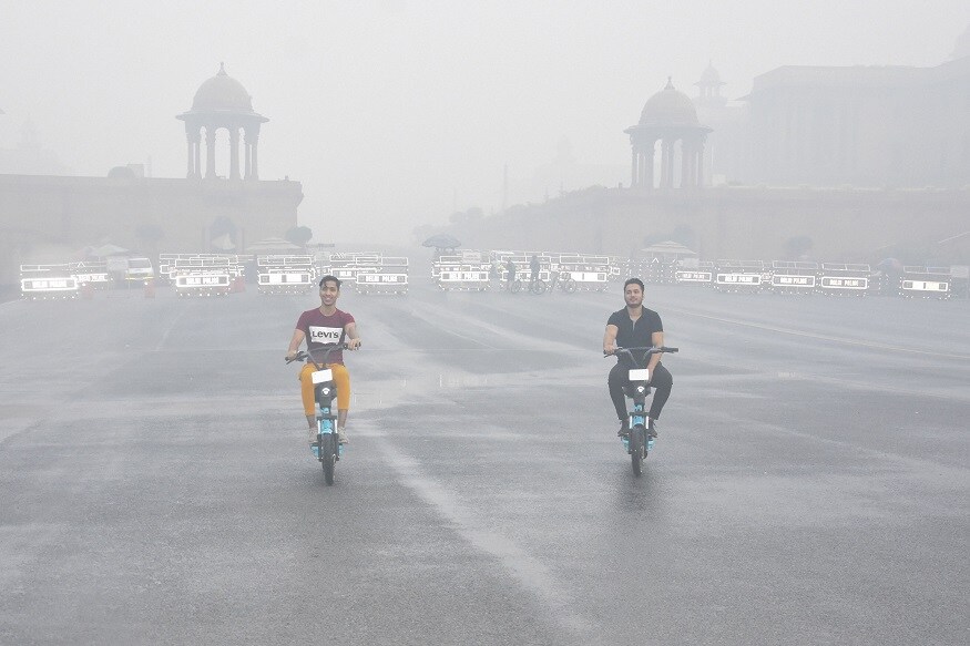 POLLUTION3