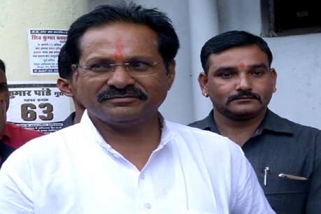 बीजेपी विधायक प्रहलाद लोधी की तरह इनकी विधायकी भी खतरे में है