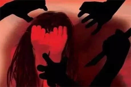 बेटी बचाओ बेटी पढ़ाओ के साथ साथ मासूम बचाओ अभियान चलाने की जरूरत