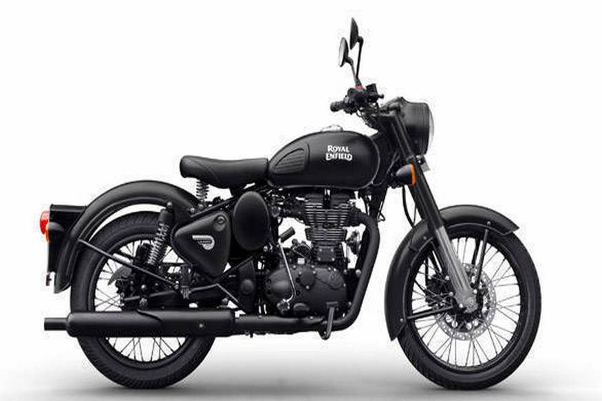 Royal enfield bike online ki kimat