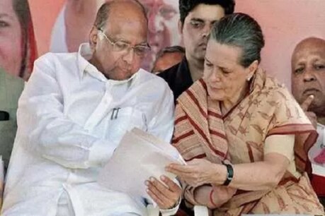 आखिर क्यों नहीं मिली शिवसेना को कांग्रेस के समर्थन की चिट्ठी, एक फोन कॉल से कैसे बदला माहौल? आखिर क्यों नहीं मिली शिवसेना को कांग्रेस के समर्थन की चिट्ठी, एक फोन कॉल से कैसे बदला माहौल?