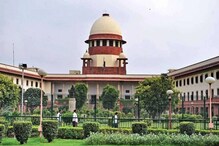सुप्रीम कोर्ट: महाराष्ट्र के सियासी संग्राम में 61 वकील दिखा रहे हैं 'दावपेंच'