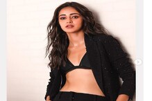 Page 7 - Kartik Aryan News in Hindi, Kartik Aryan Latest News ...