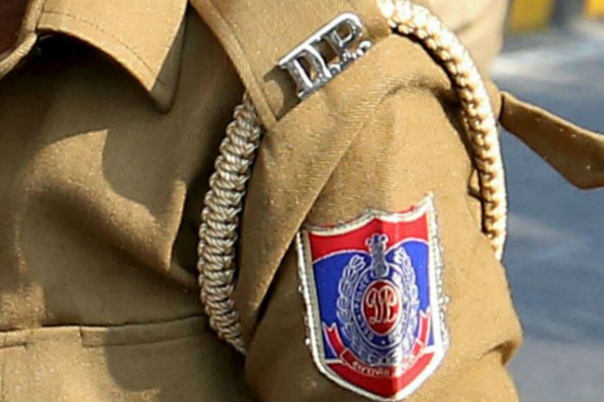 Details 117+ delhi police head constable dress super hot